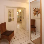 Rungholtstra_e 3c_ Whg_ 2 Appartement *
